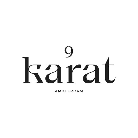 9KARAT