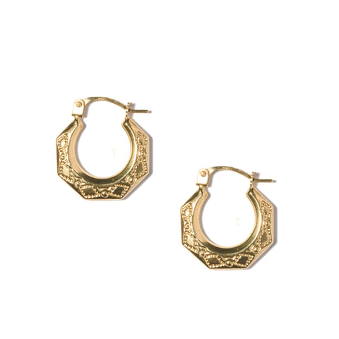 Earring Sale
