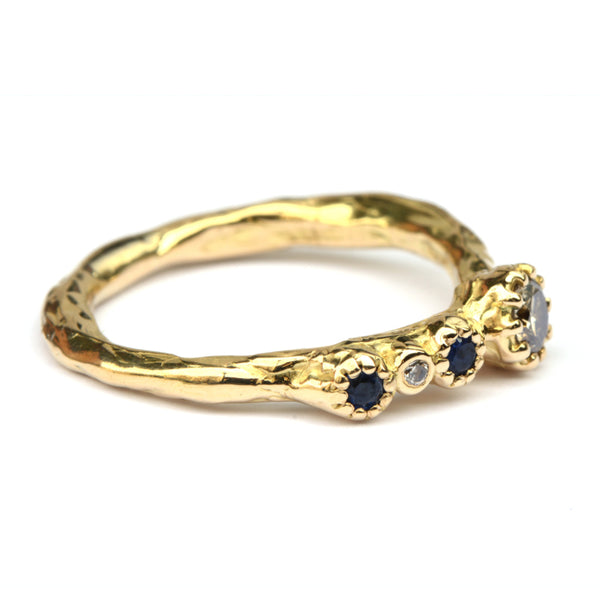 Ring Zita