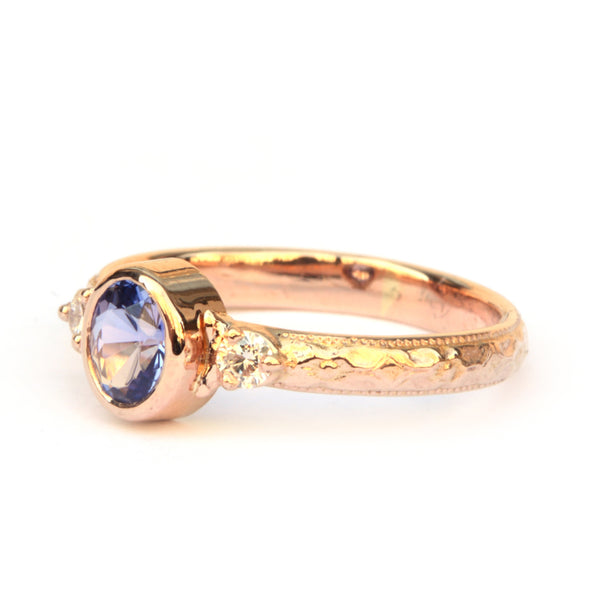 Ring voor Lena