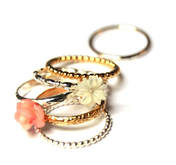 Ringen voor Verena