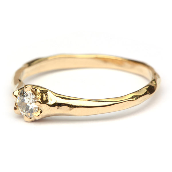 Ring Maddy
