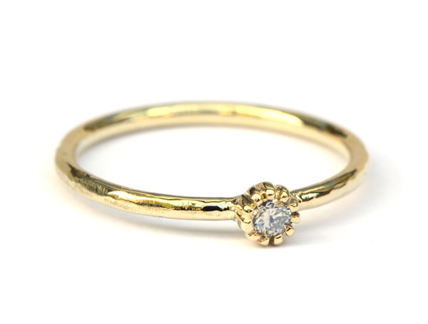 Ring Snow
