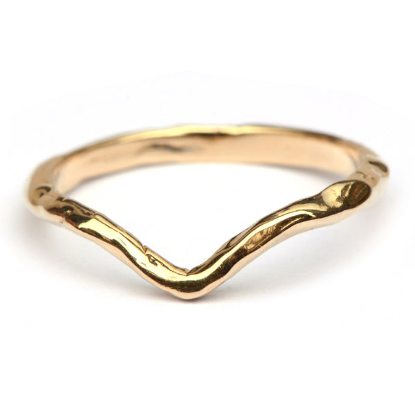 Ring Curve