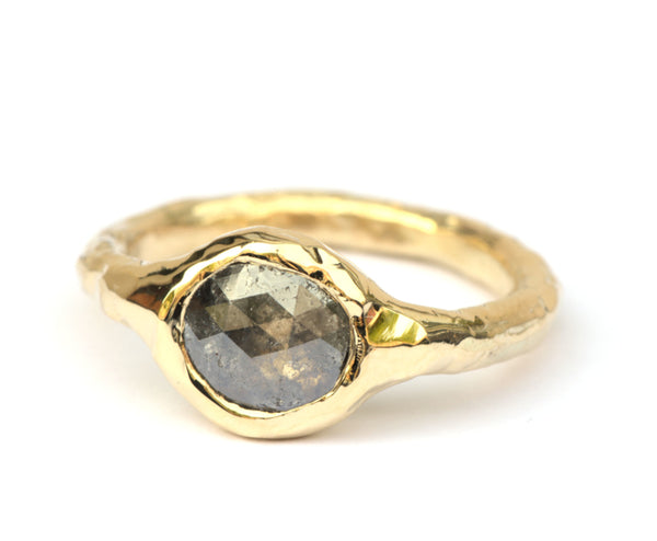 Ring voor Florence
