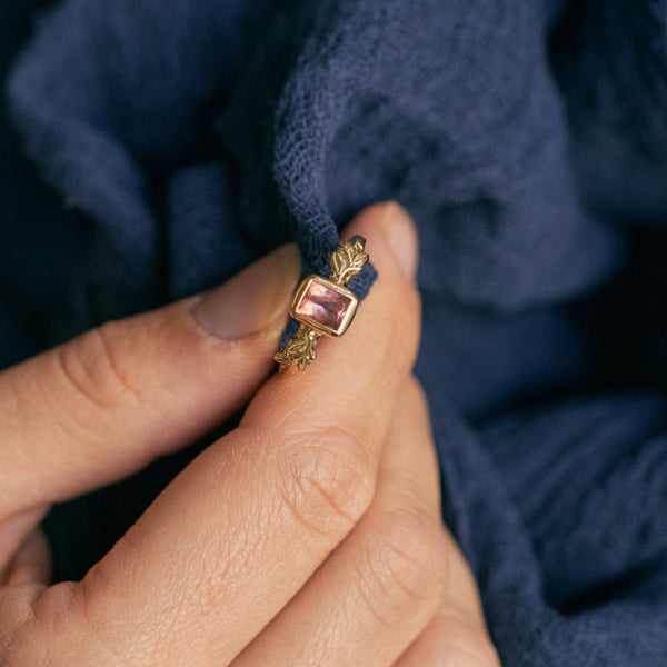 Ring Adalyn