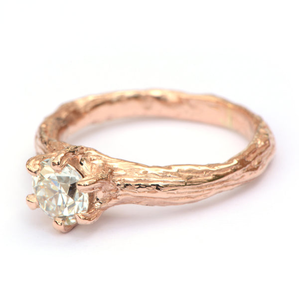 Ring voor Julia