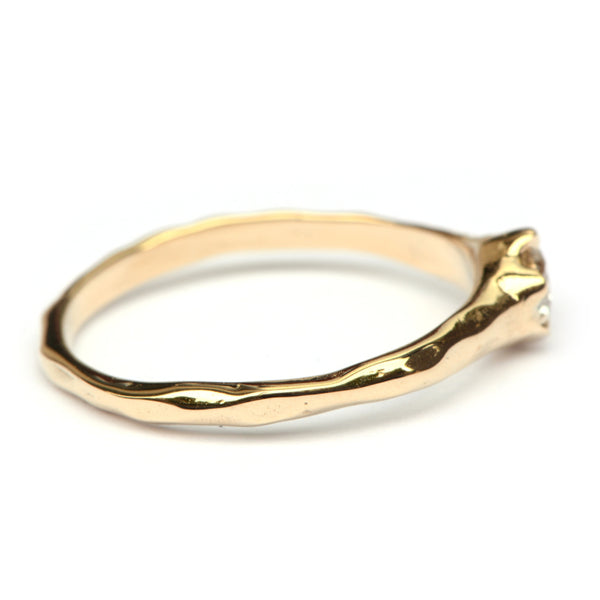 Ring Maddy