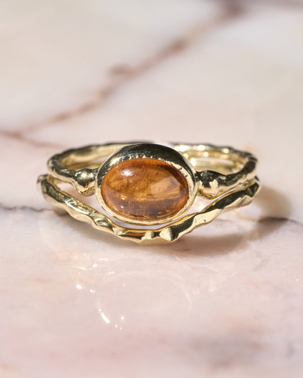 Ringenset Hilma