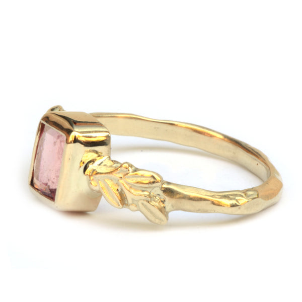 Ring Adalyn