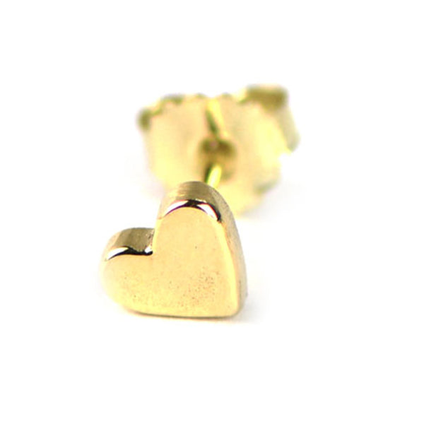 Single stud Hartje