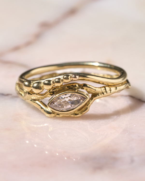 Ringenset Malala