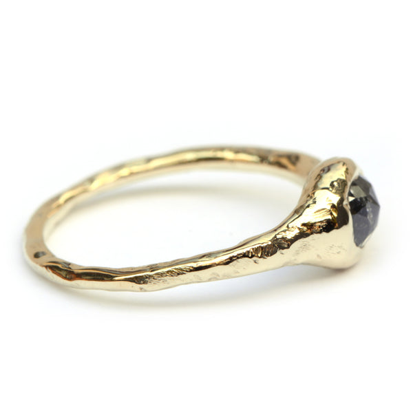 Ring for Nina