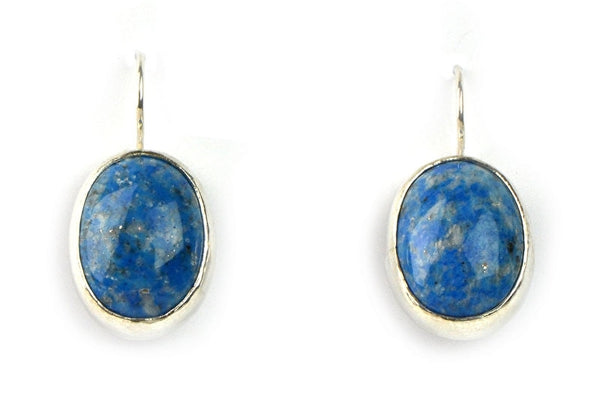 Lapis oorhangers