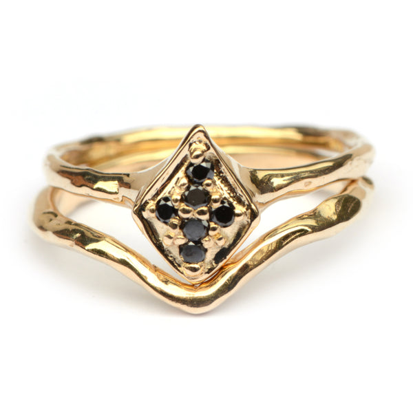 Ring Briënne