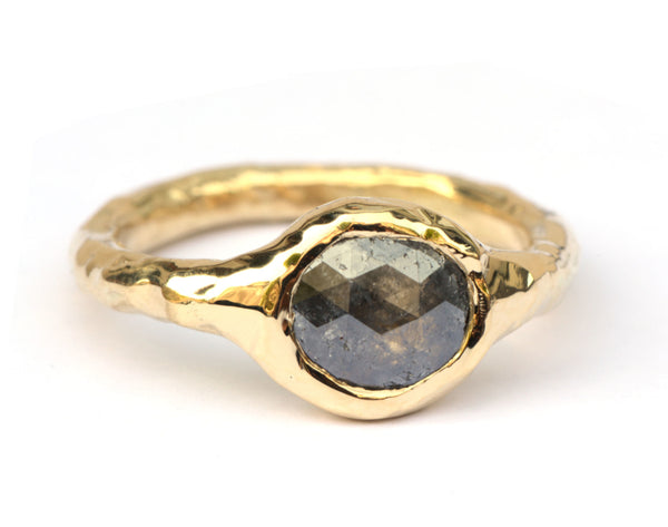 Ring voor Florence
