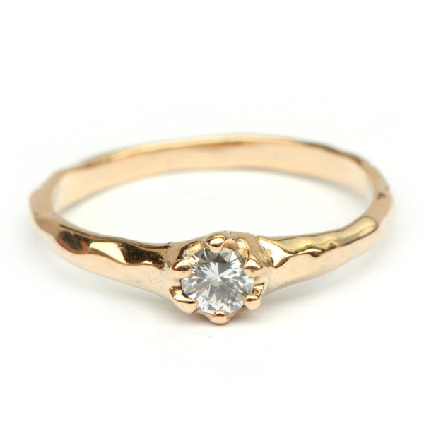 Ring Lilly