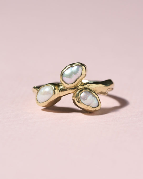 Katjesring