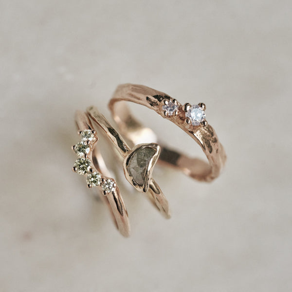Ring Farah