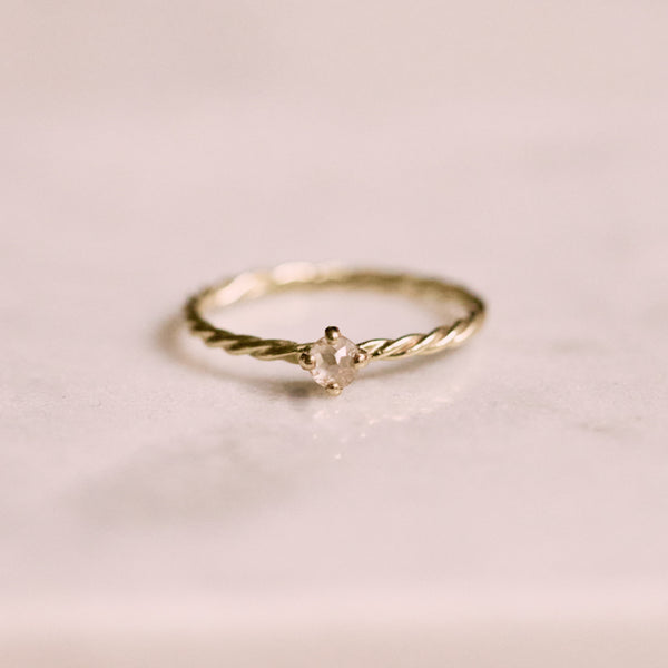 Rumi ring