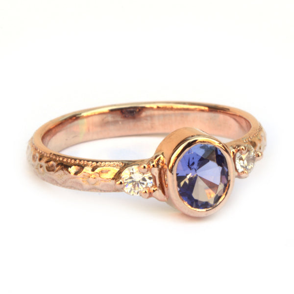 Ring voor Lena