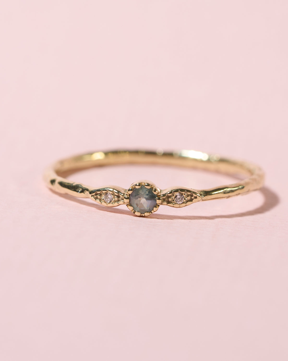 Boland - Diadeem Blossom Multi - Één maat - Volwassenen - Vrouwen Boland - Diadeem Blossom Multi - Één maat - Volwassenen - Vrouwen