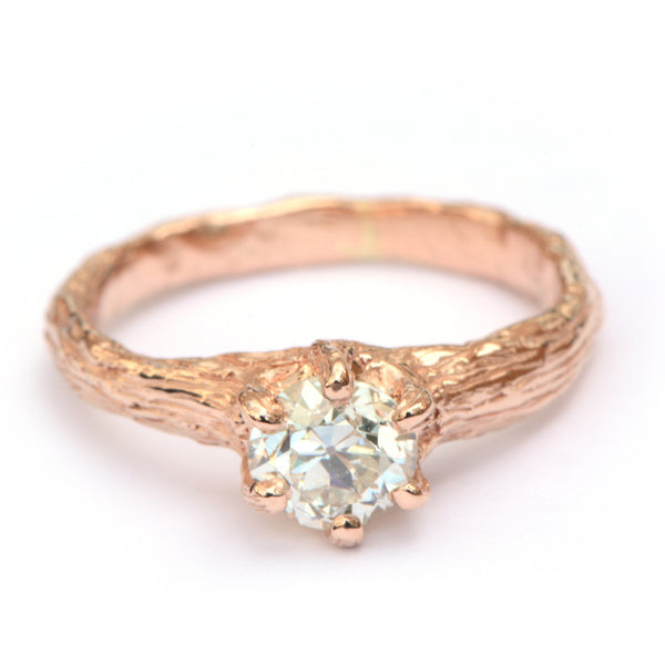 Ring voor Julia