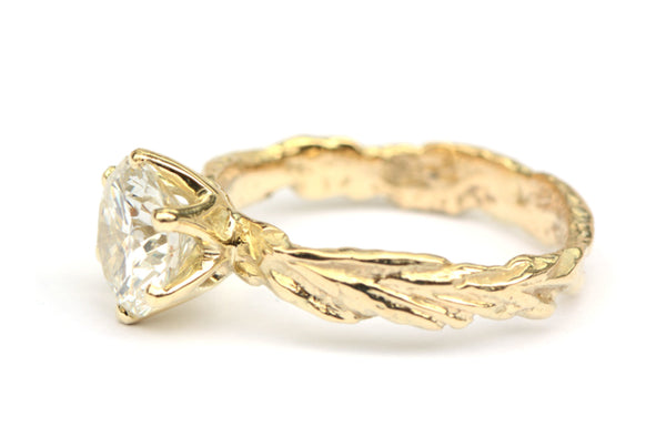 Ring Nadine