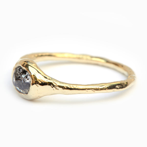 Ring for Nina