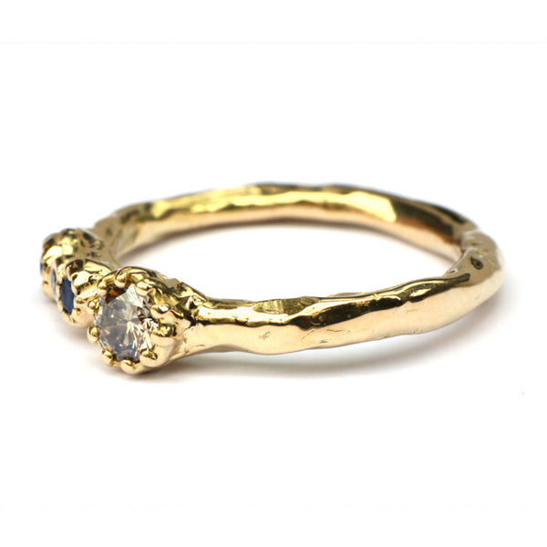 Ring Zita