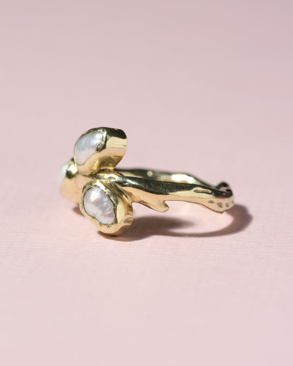 Katjesring