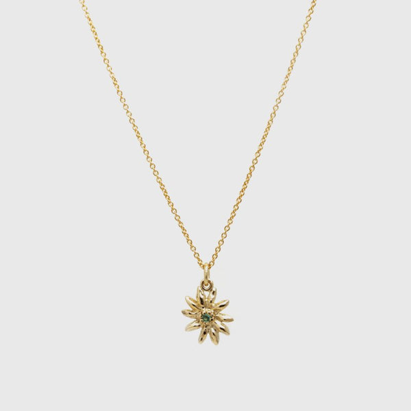 Ketting Eden