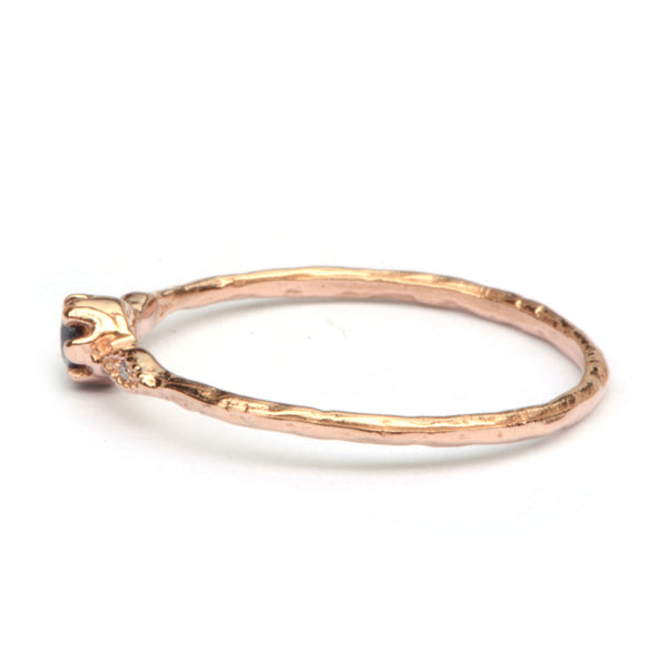 Ring Caro