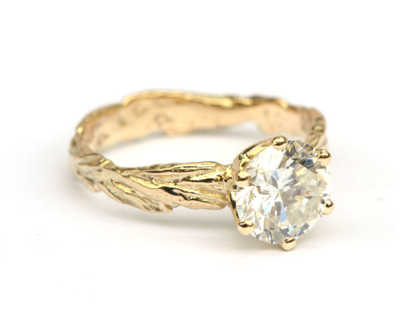 Ring Nadine