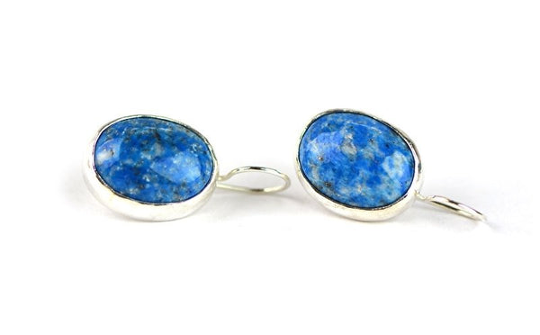 Lapis oorhangers