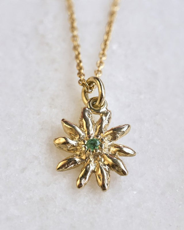 Ketting Eden