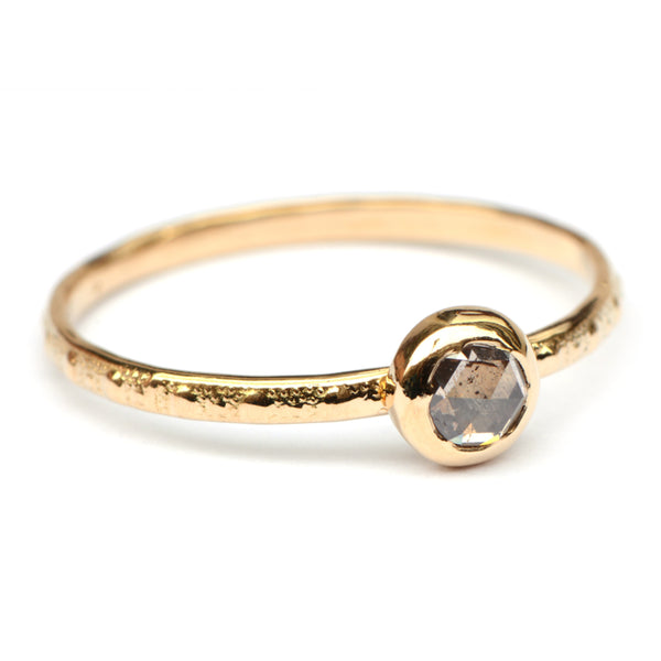 Ring Roosje