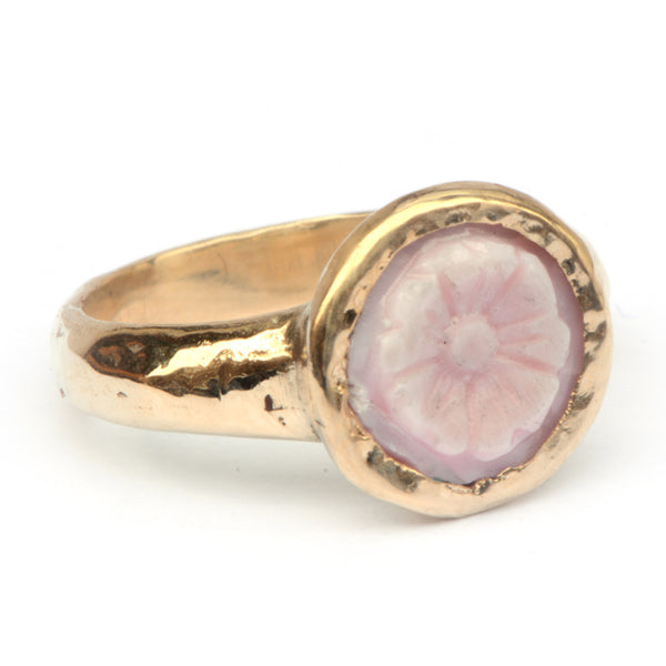 Ring Rabia