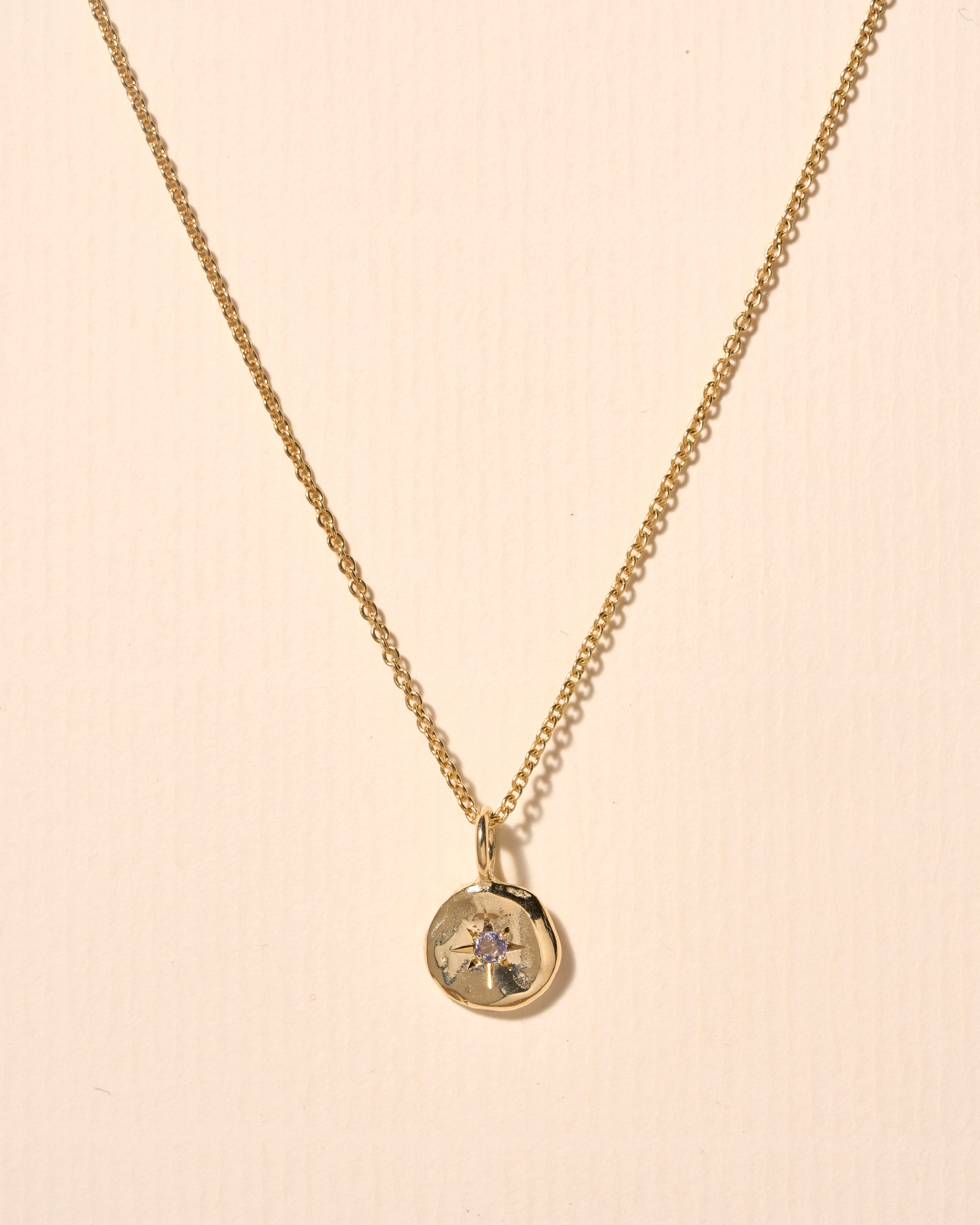 Geboortesteen november 925 Sterling Zilveren Bedel met karabijnsluiting | Charms clip bedels 925 zilver Geboortesteen november 925 Sterling Zilveren Bedel met karabijnsluiting | Charms clip bedels 925 zilver