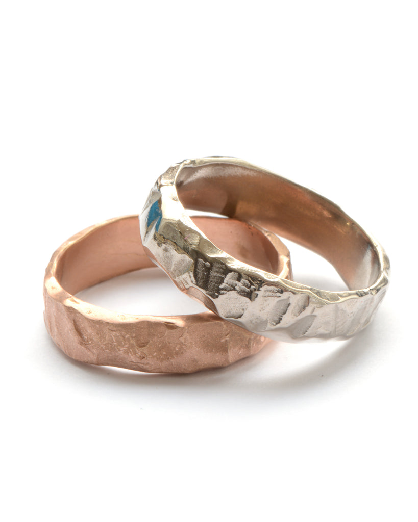 Ringen partijen - , groothandel in sieraden Ringen partijen - , groothandel in sieraden